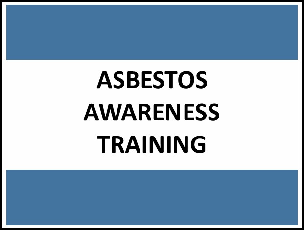 Essential Online Asbestos Awareness Training for Irish Workplaces - Manual Handling Training Article