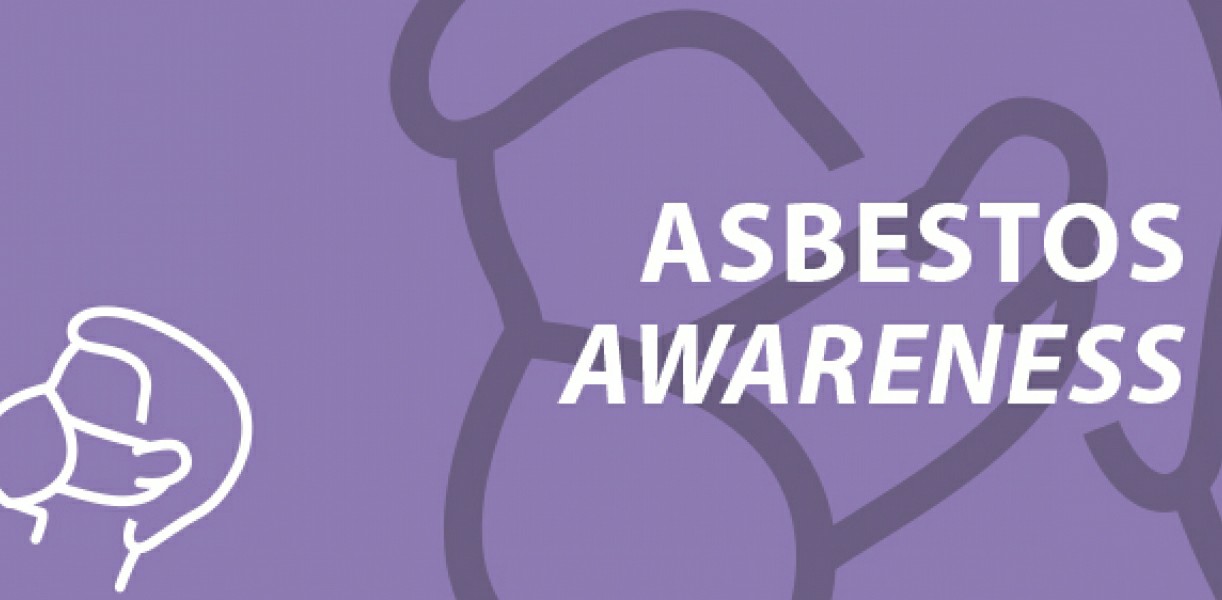 Essential Online Asbestos Awareness Training for Ireland's Workforce: Your Comprehensive Guide - Manual Handling Training Article