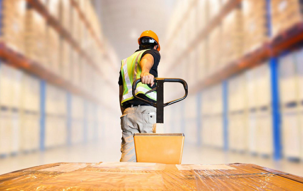 Unlock Workplace Safety: Explore Our Online Manual Handling Certification in Ireland - Manual Handling Training Article