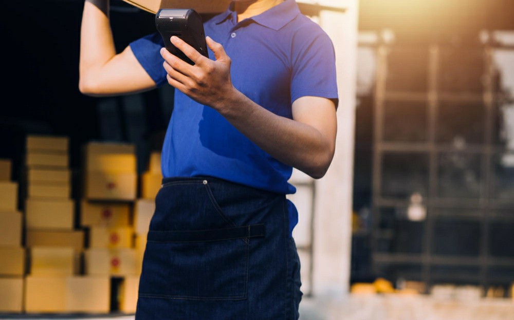 Empower Your Workforce: Get Certified with Our Online Manual Handling Course in Ireland - Manual Handling Training Article