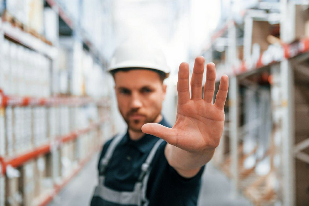 Online Manual Handling Certification: Elevate Workplace Safety Across Ireland - Manual Handling Training Article