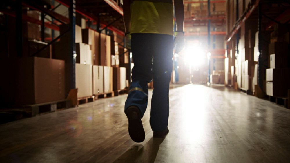 Unlock Safety and Compliance: Online Manual Handling Training and Certification for Irish Professionals - Manual Handling Training Article