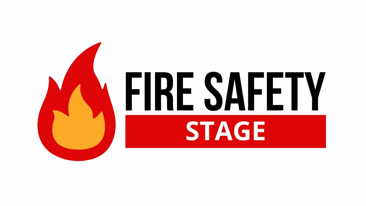Achieve Compliance with Our Online Fire Extinguisher Certification in Ireland - Manual Handling Training Article