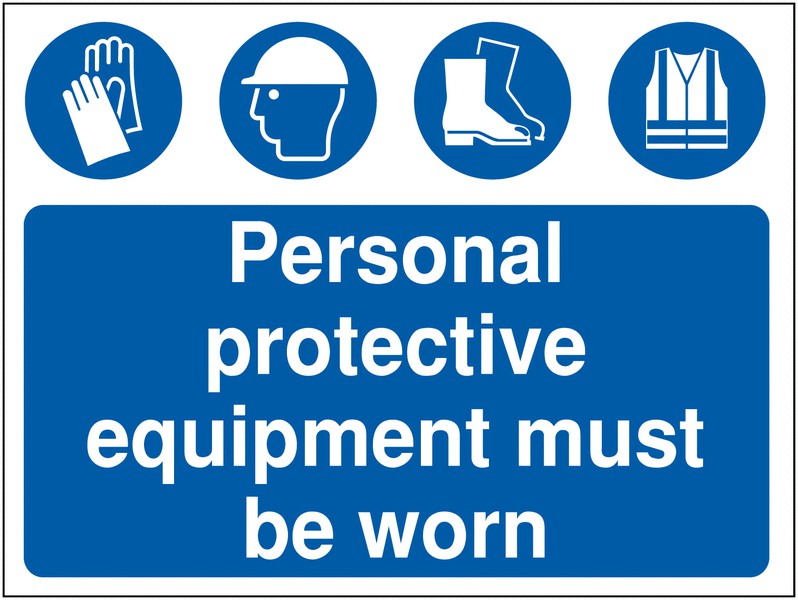 Elevate Workplace Safety: Get Certified with PPE Online Training in Ireland - Manual Handling Training Article