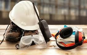 Elevate Workplace Safety Standards: Your Guide to PPE Training Online in Ireland - Manual Handling Training Article