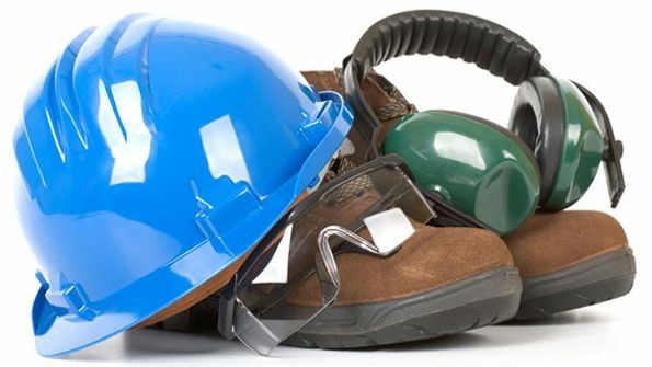 Empower Your Workforce: Get PPE Certified Online in Ireland - Manual Handling Training Article