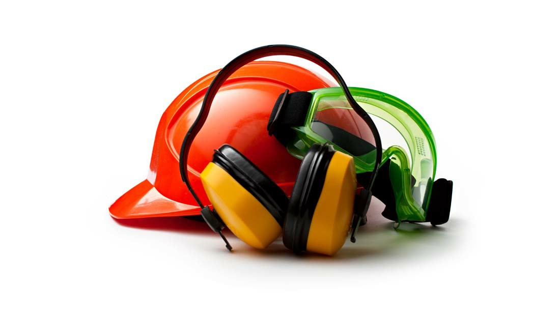 Elevate Workplace Safety: Enroll in 100% Online PPE Training in Ireland - Manual Handling Training Article