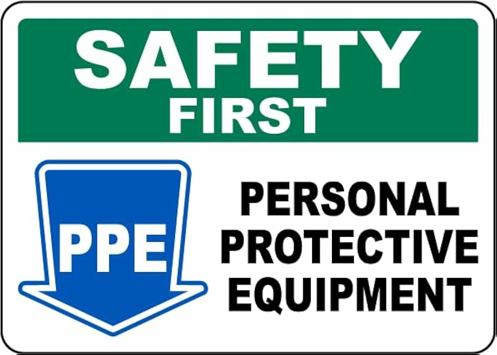 Transforming Workplace Safety: Your Guide to PPE Awareness Training Online in Ireland - Manual Handling Training Article