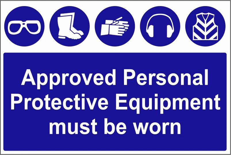 Mastering Workplace Safety: Your Guide to PPE Online Certification in Ireland - Manual Handling Training