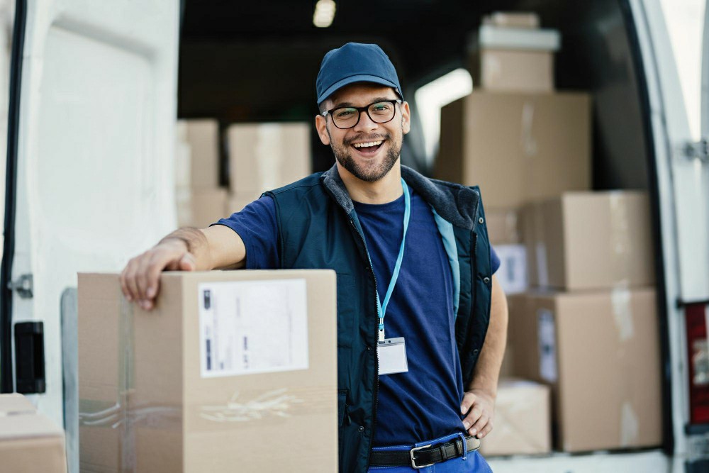 Online Manual Handling Certification: Critical Training for Workplace Safety & Compliance in Ireland - Manual Handling Training Article