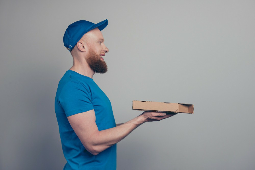 Your Path to Workplace Safety: Online Manual Handling Certification in Ireland - Manual Handling Training Article