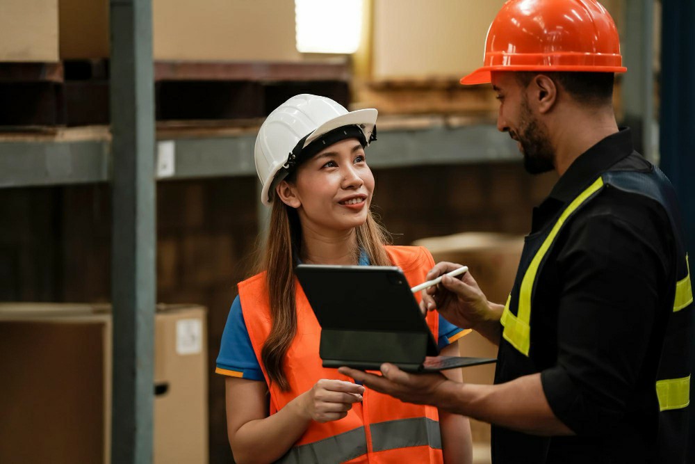 Get Your Manual Handling Certification Online – Essential Training for Irish Workplaces - Manual Handling Training Article