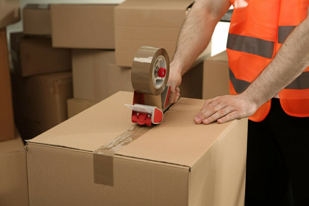 Master Manual Handling: Your Online Path to Workplace Safety Certification - Manual Handling Training