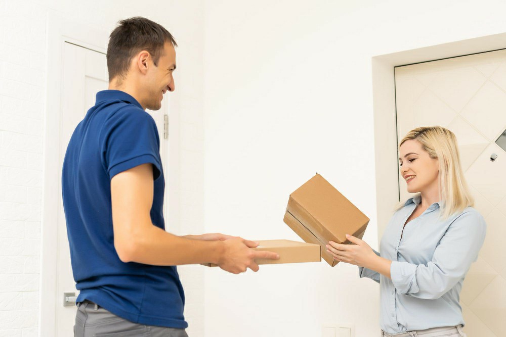Elevate Workplace Safety: Get Certified in Manual Handling Training Online in Ireland - Manual Handling Training Article