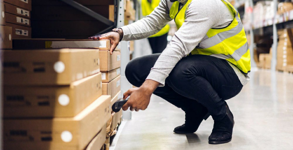 Unlock Safe Lifting Skills: Get Your Manual Handling Certification Online in Ireland - Manual Handling Training Ireland