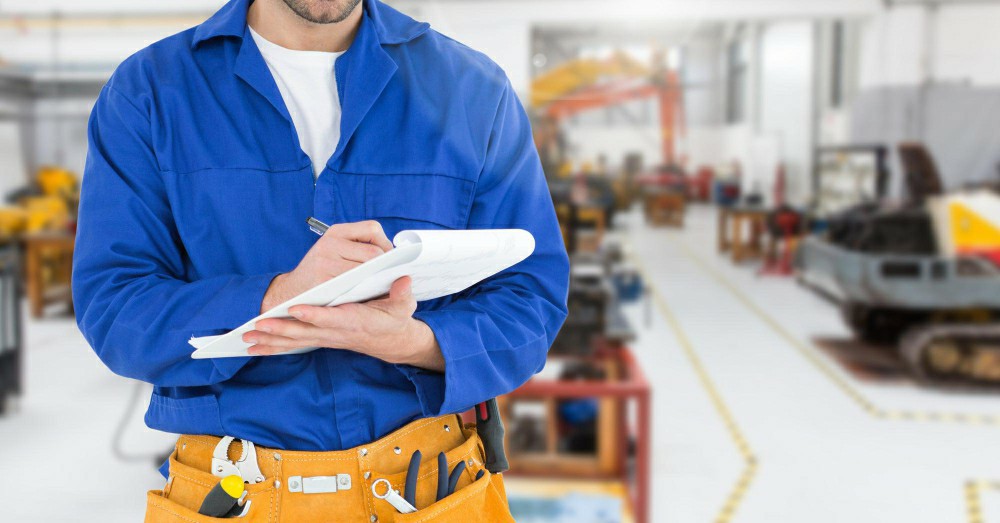 Achieve Workplace Safety with Comprehensive Manual Handling Training Online in Ireland - Manual Handling Training Article