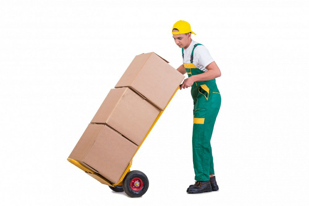 Unlock Workplace Safety with 100% Online Manual Handling Certification in Ireland - Manual Handling Training Ireland