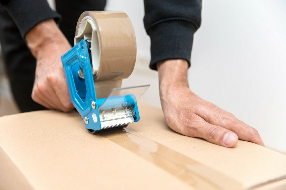 Manual Handling Certification Online Free Ireland: Get Legal, Trusted Training Without Paying - Manual Handling Training Ireland
