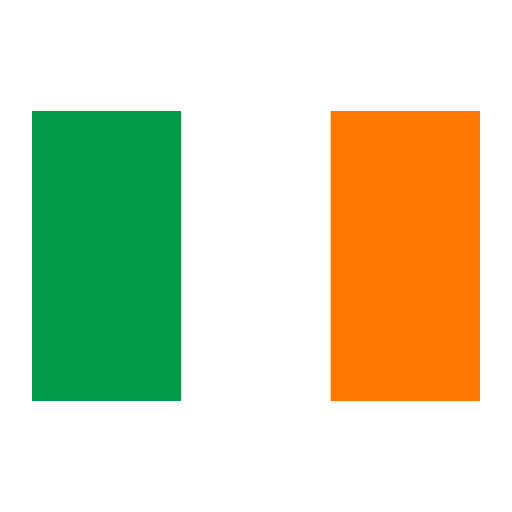 Ireland - Manual Handling Course