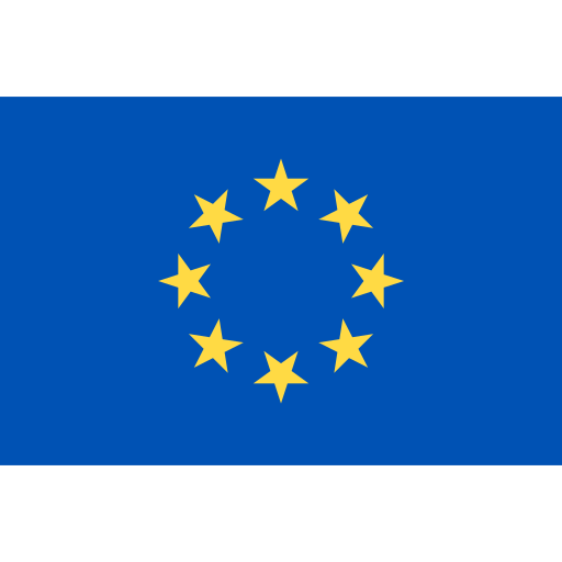 European Union - Manual Handling Training