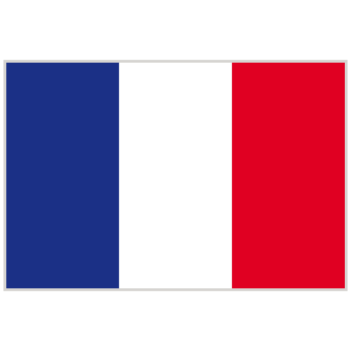 France - Manual Handling Training