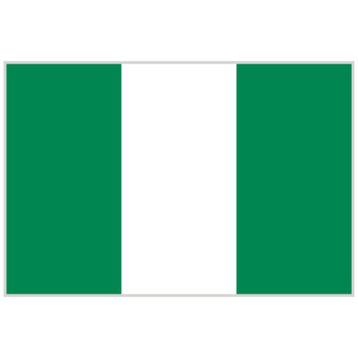 Nigeria - Manual Handling Training