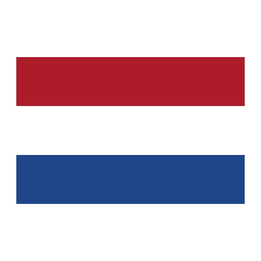 Netherlands - Manual Handling Training