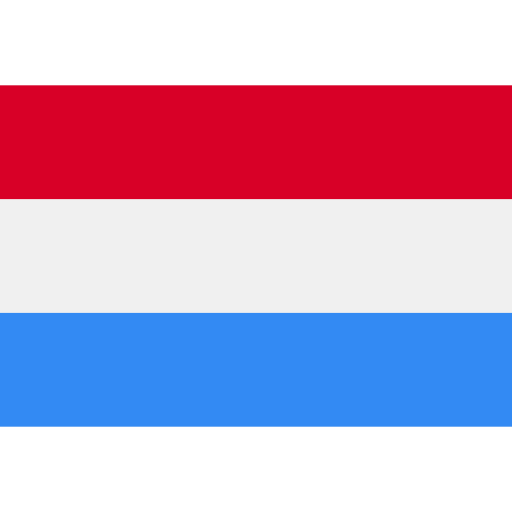 Luxembourg - Manual Handling Training