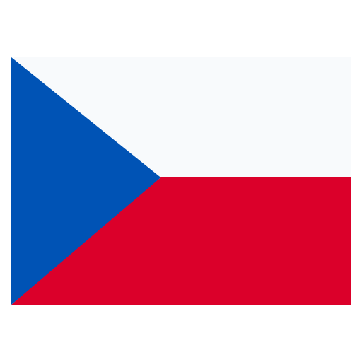 Czech Republic - Manual Handling Course