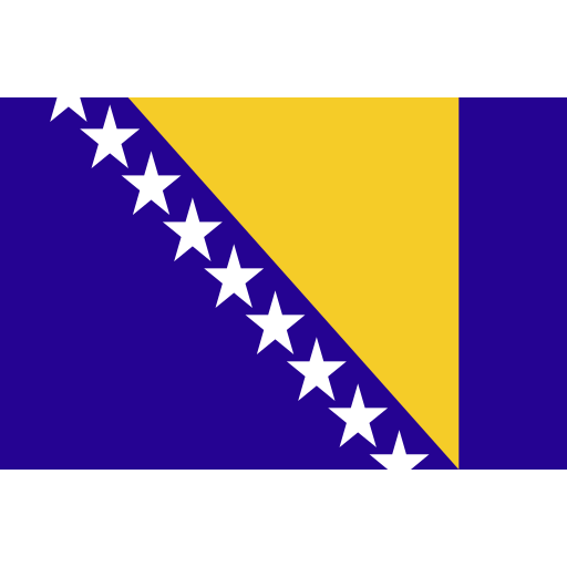 Bosnia - Manual Handling Course