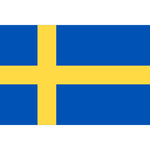 Sweden - Manual Handling Training