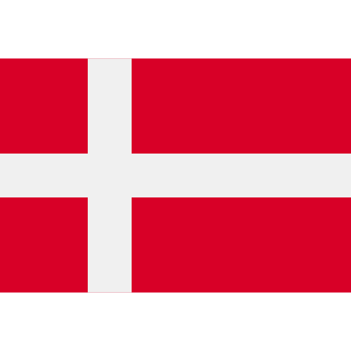 Denmark - Manual Handling Training