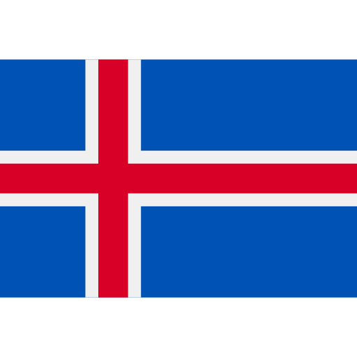 Iceland - Manual Handling Training