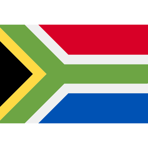 South Africa - Manual Handling Course