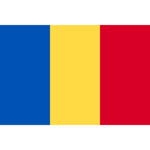 Romania - Manual Handling Training