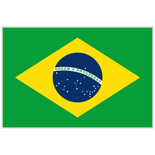 Brazil - Manual Handling Training