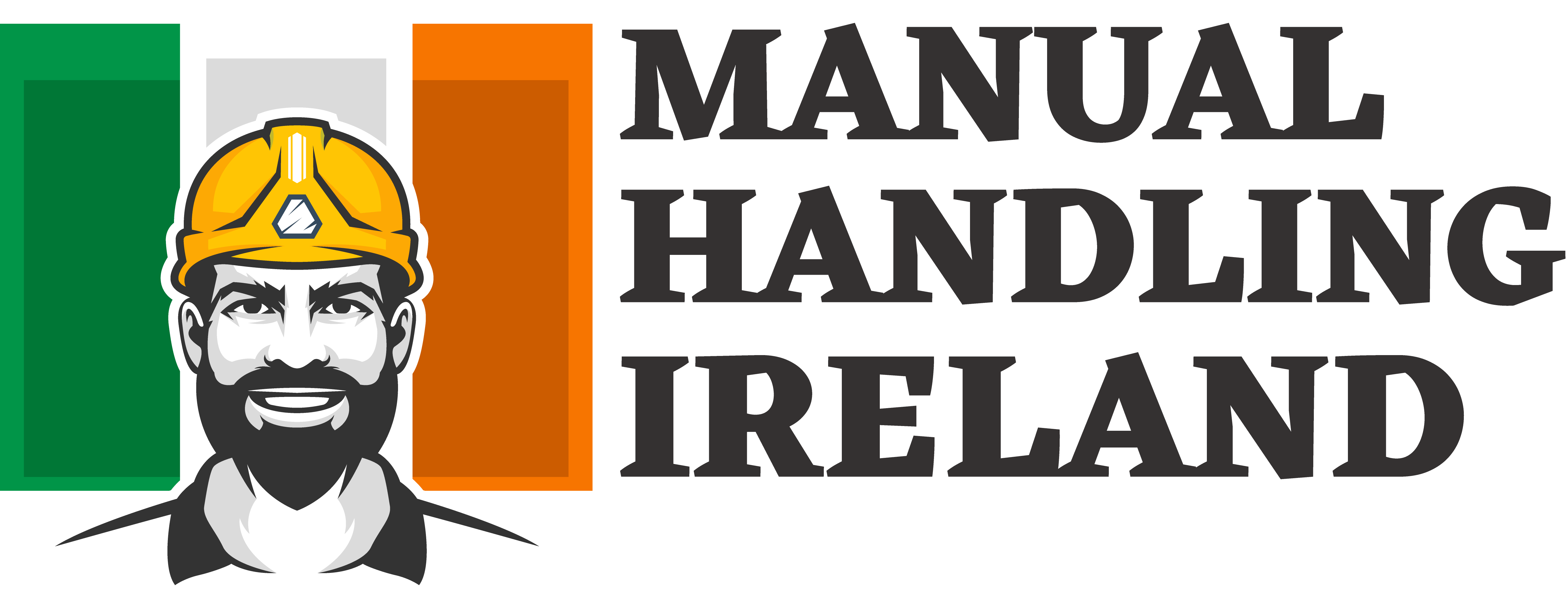 Manual Handling Ireland