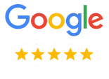 Google Reviews for Manual Handling Ireland