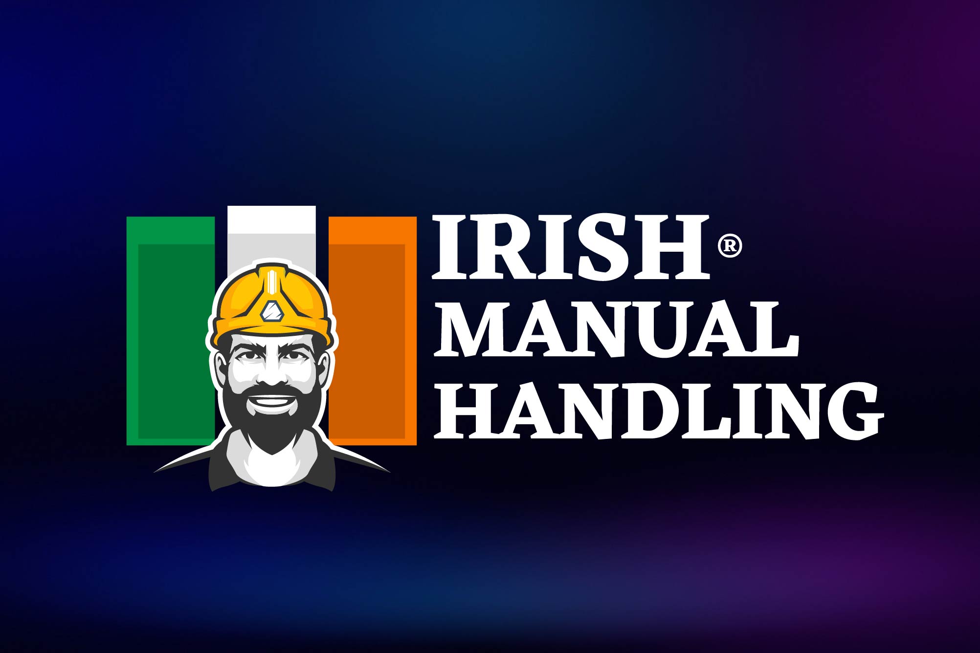 Manual Handling Course Price in Ireland: Costs Explained - Manual Handling Training Ireland